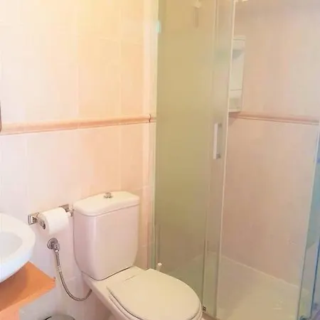 Break El Cotillo (Fuerteventura)