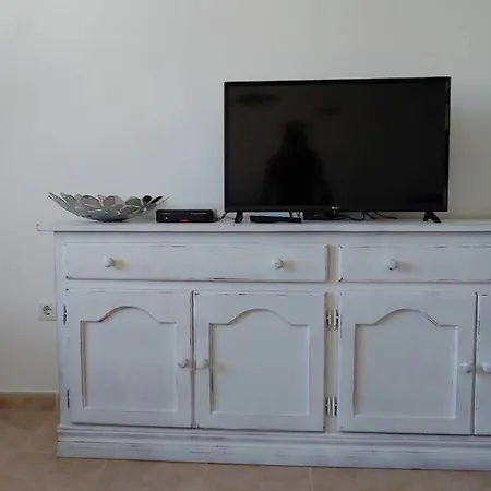 Break Apartmán